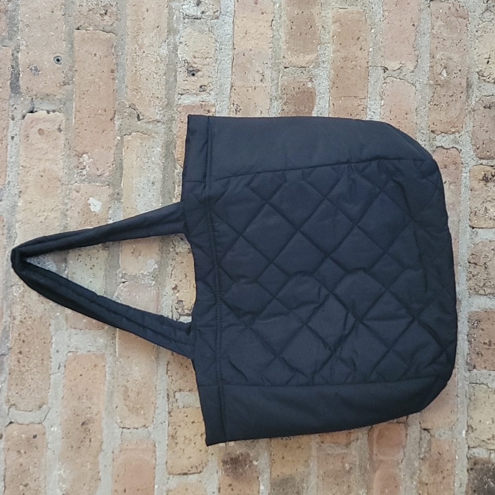Marc Jacob's Bag - Picture 4 of 5